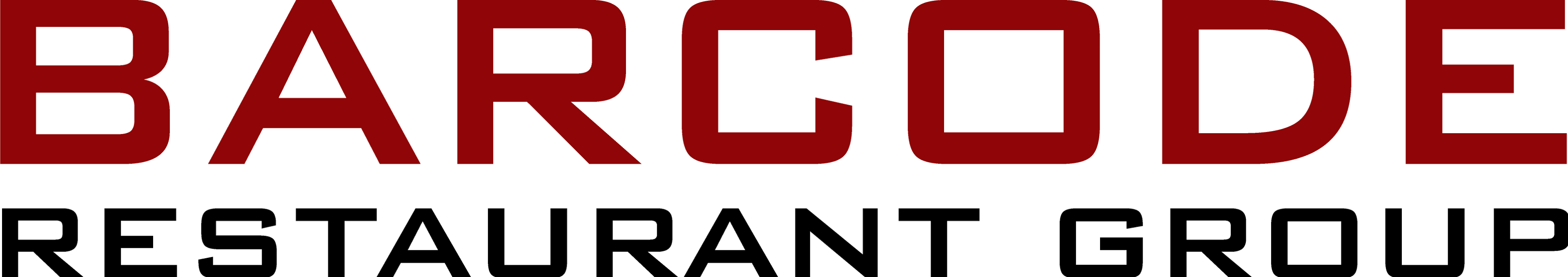 Barcode Restaurant Group